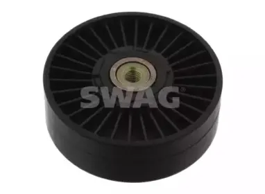 30 03 0015 SWAG